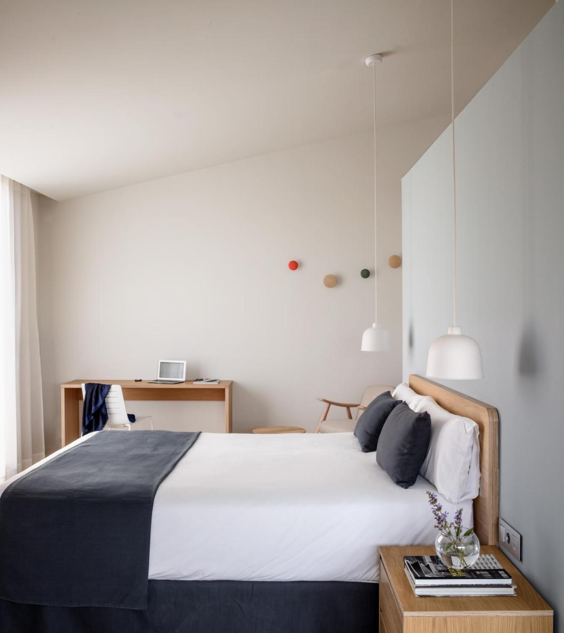 Aqua Silhouette & - Adults Only Hotel Malgrat de Mar