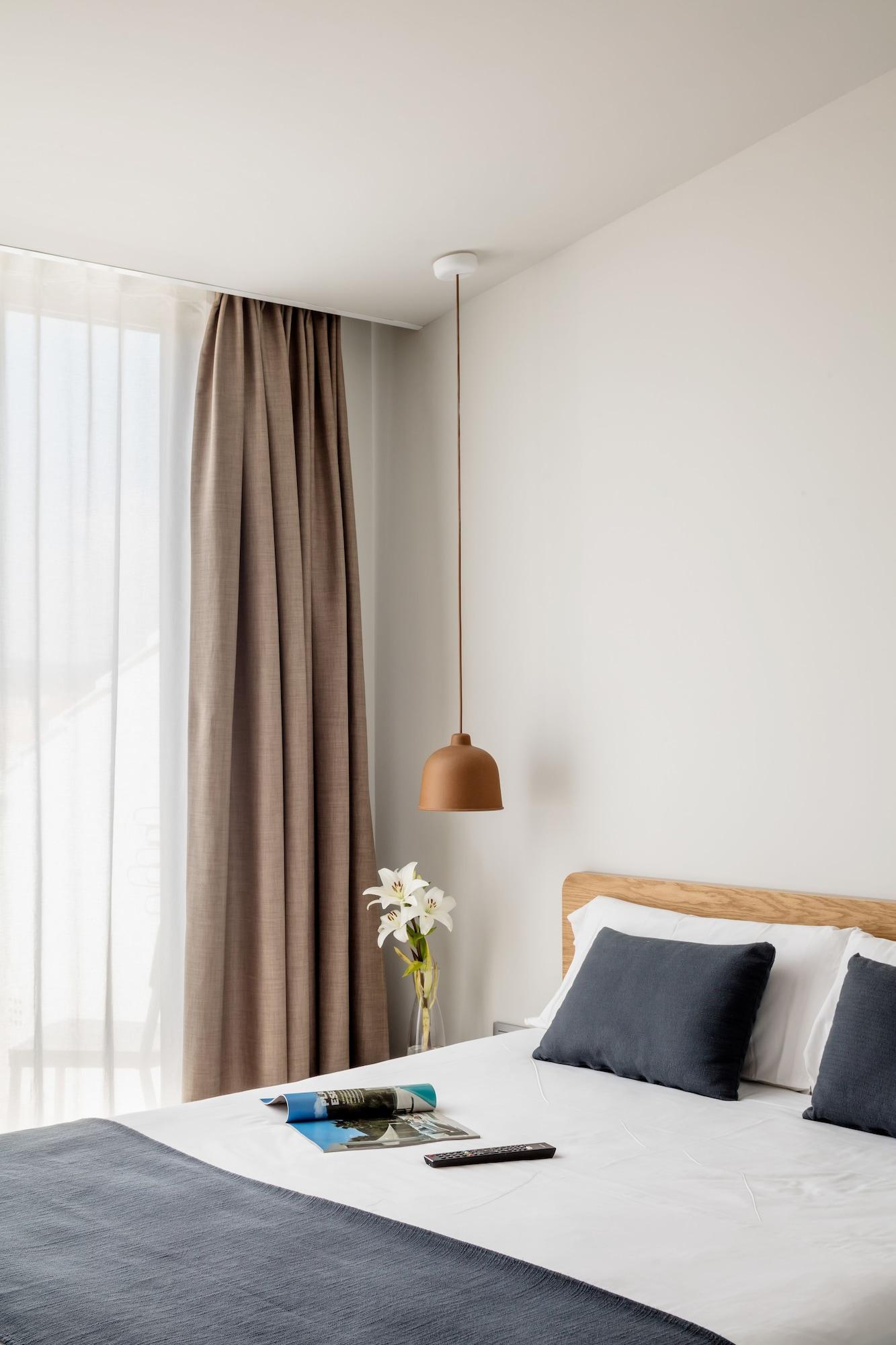 Aqua Silhouette & - Adults Only Hotel 4*