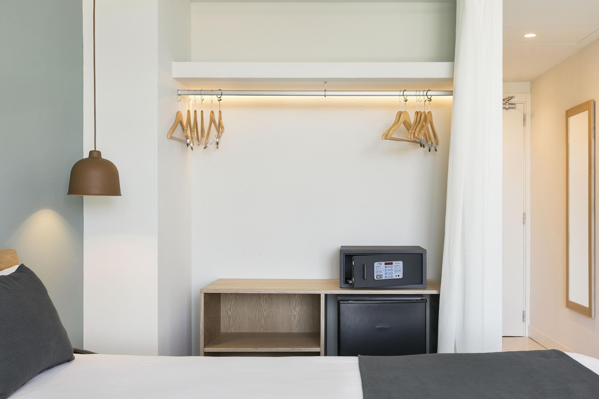 Aqua Silhouette & - Adults Only Hotel 4*