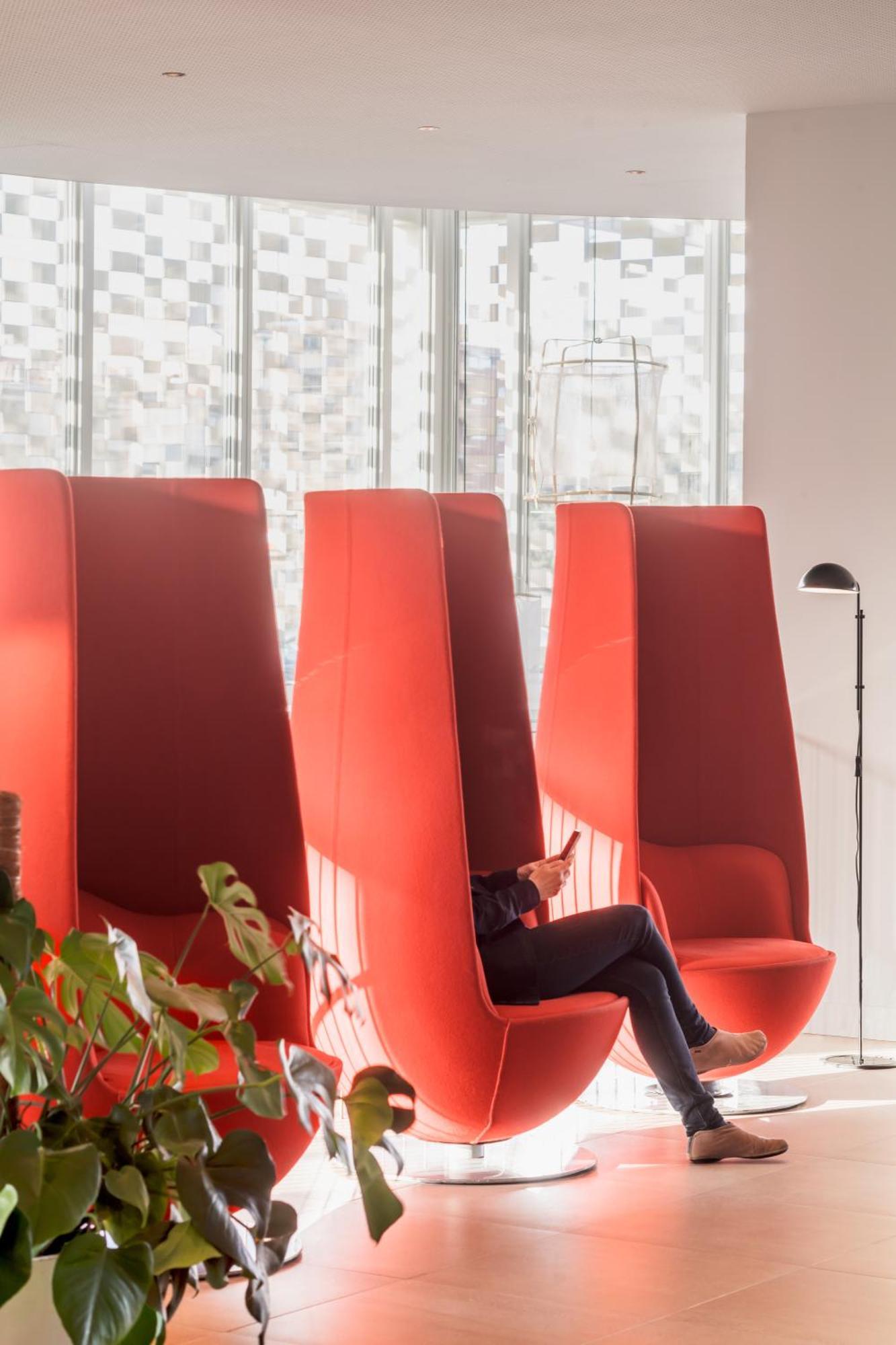 Hotel Aqua Silhouette & - Adults Only Malgrat de Mar